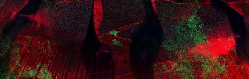 Từ Hồng Nguyệt Khai Thủy 185 trang 55