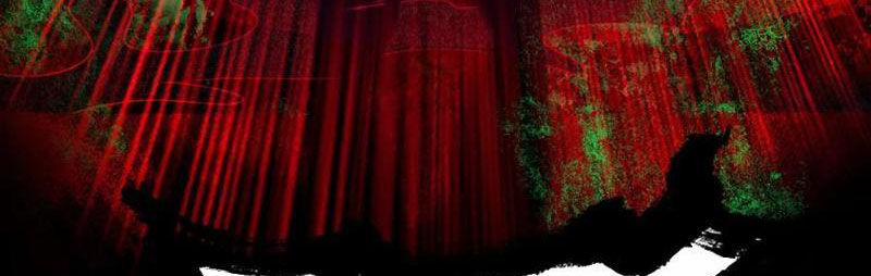 Từ Hồng Nguyệt Khai Thủy 185 trang 56