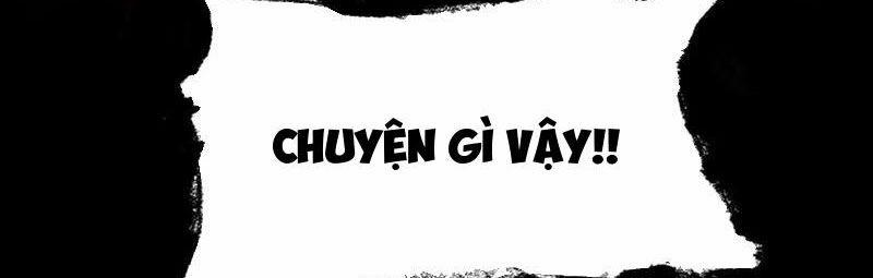 Từ Hồng Nguyệt Khai Thủy 185 trang 57