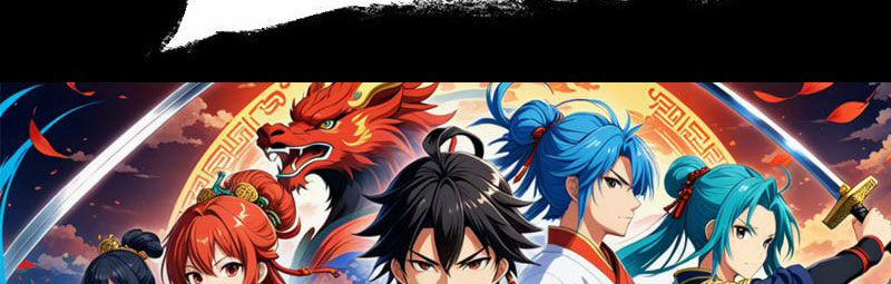 Từ Hồng Nguyệt Khai Thủy 185 trang 58