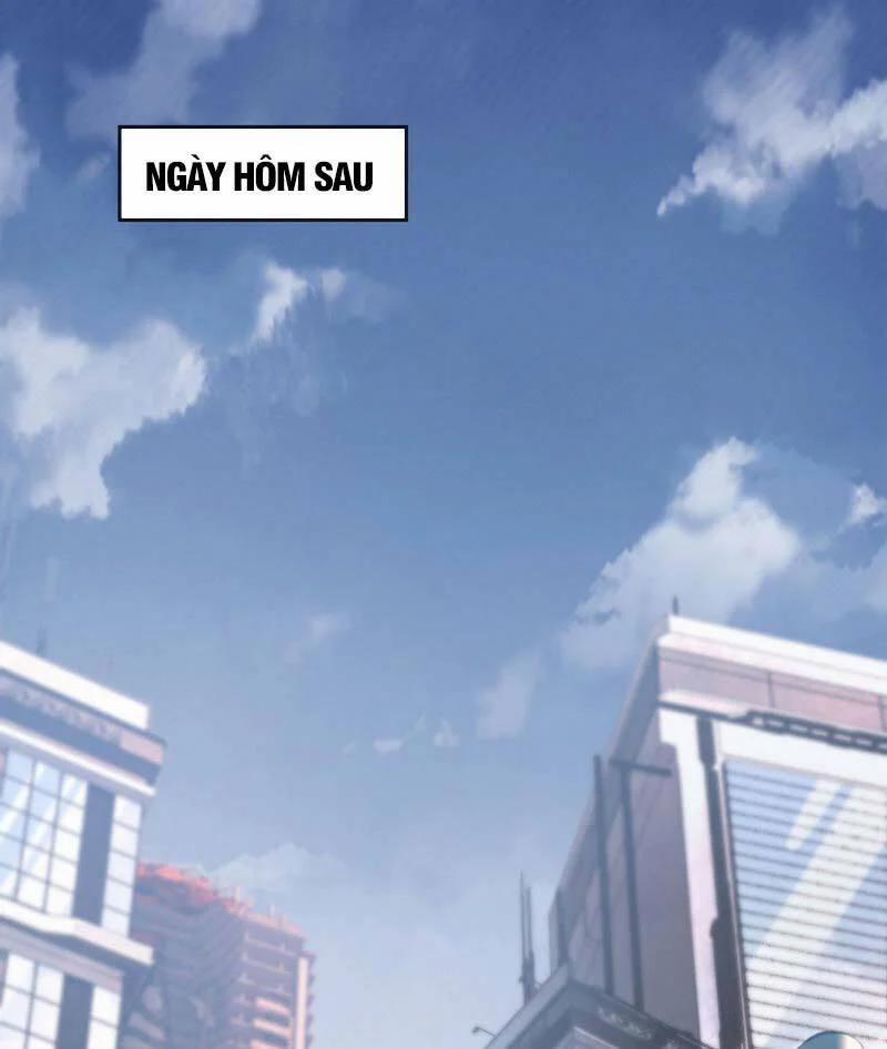 Từ Hồng Nguyệt Khai Thủy 2 trang 2