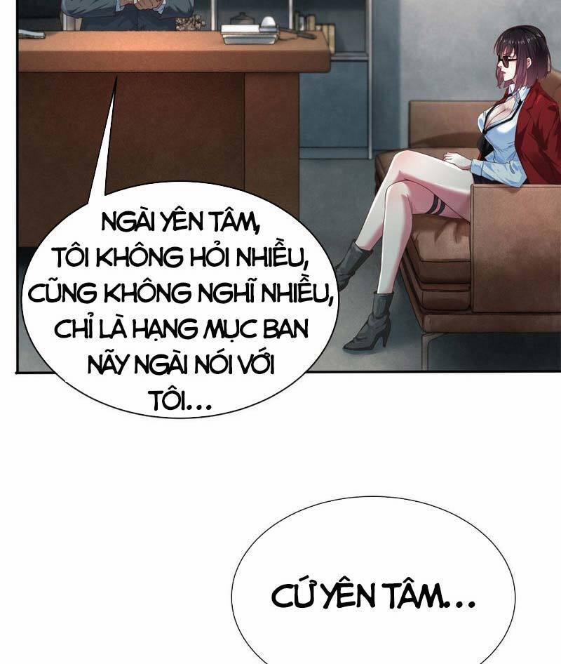 Từ Hồng Nguyệt Khai Thủy 2 trang 28