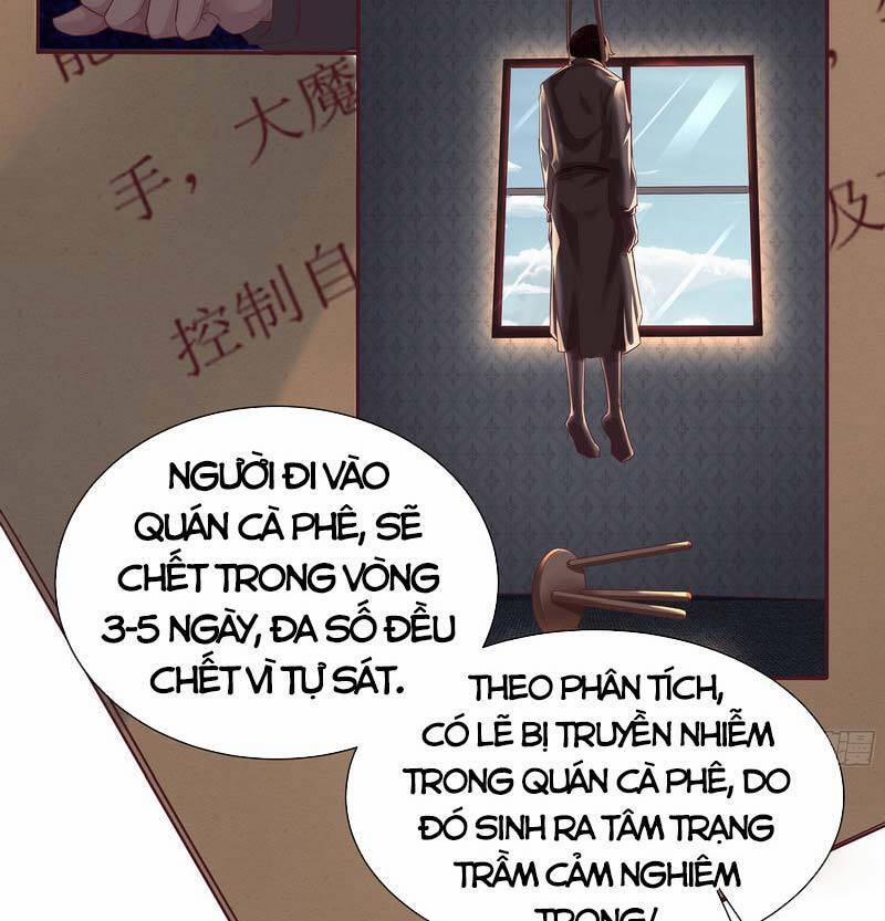 Từ Hồng Nguyệt Khai Thủy 2 trang 94