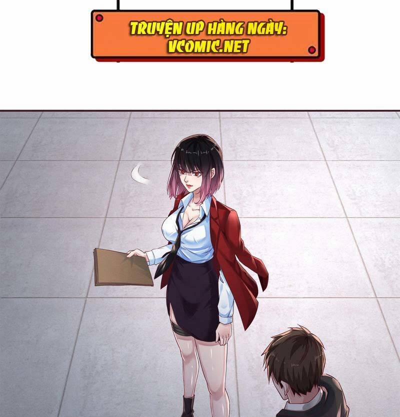 Từ Hồng Nguyệt Khai Thủy 2 trang 97