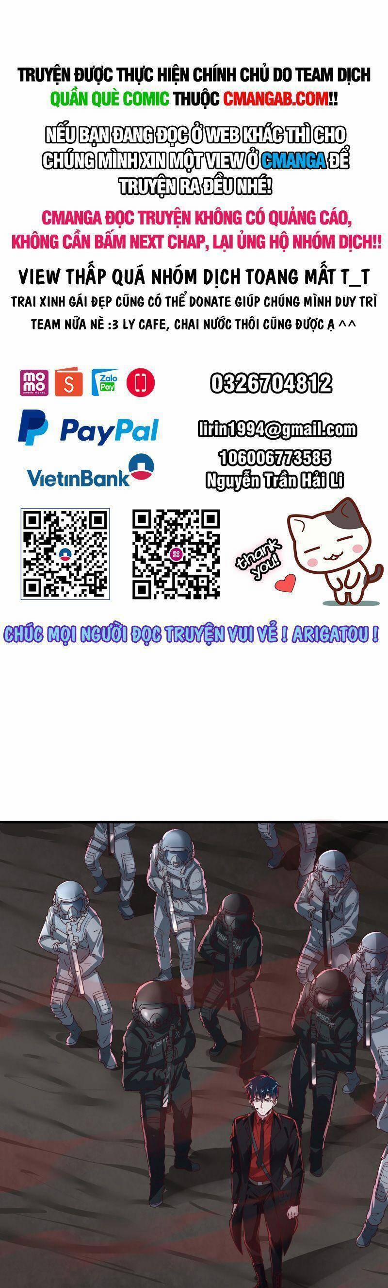 Từ Hồng Nguyệt Khai Thủy 21 trang 0