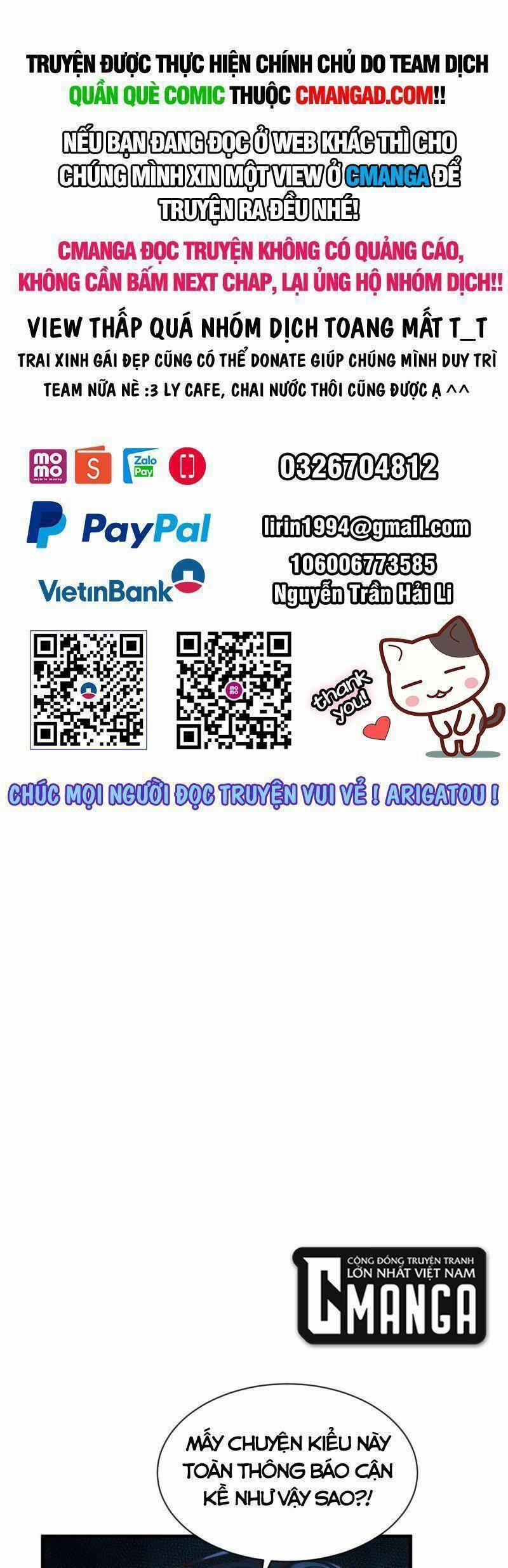 Từ Hồng Nguyệt Khai Thủy 24 trang 0