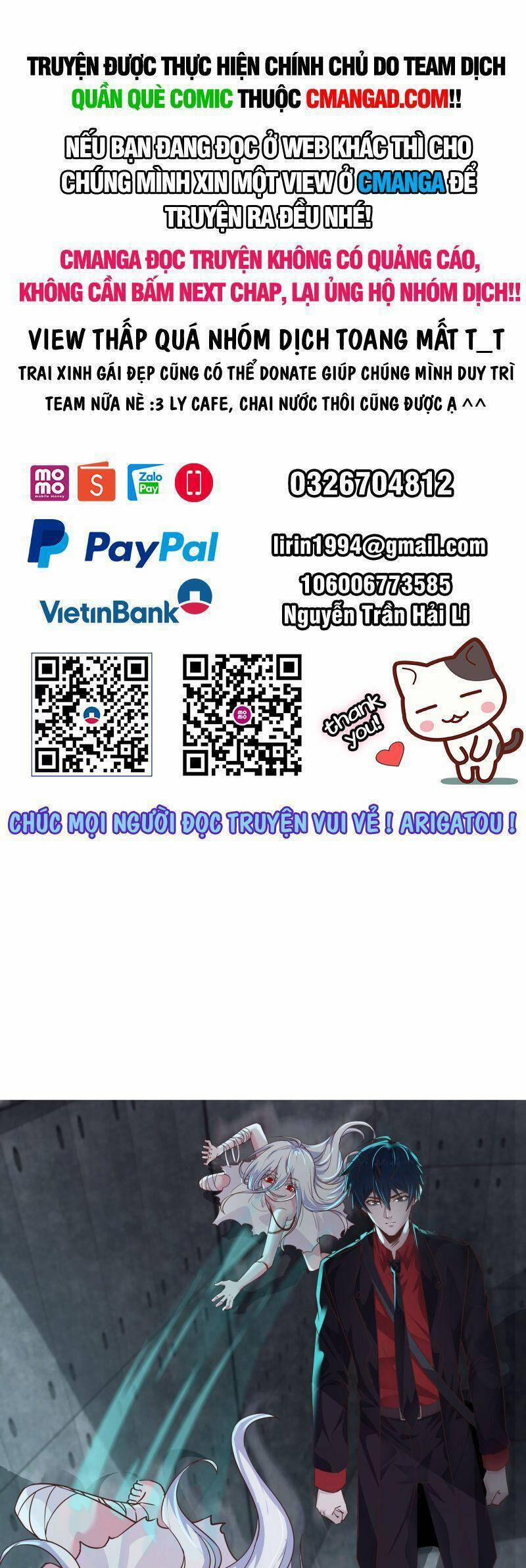 Từ Hồng Nguyệt Khai Thủy 25 trang 0