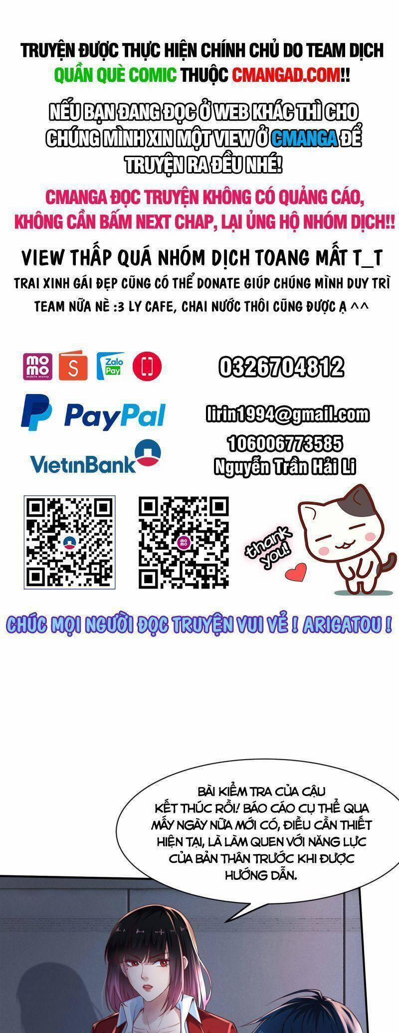 Từ Hồng Nguyệt Khai Thủy 26 trang 0