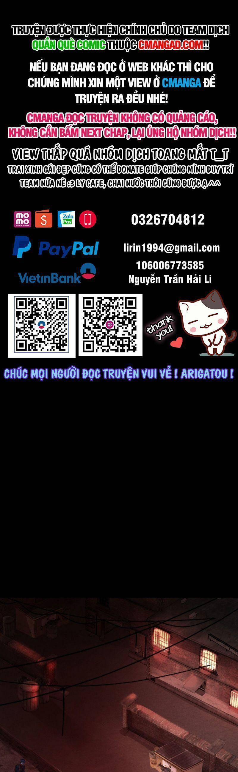 Từ Hồng Nguyệt Khai Thủy 27 trang 0