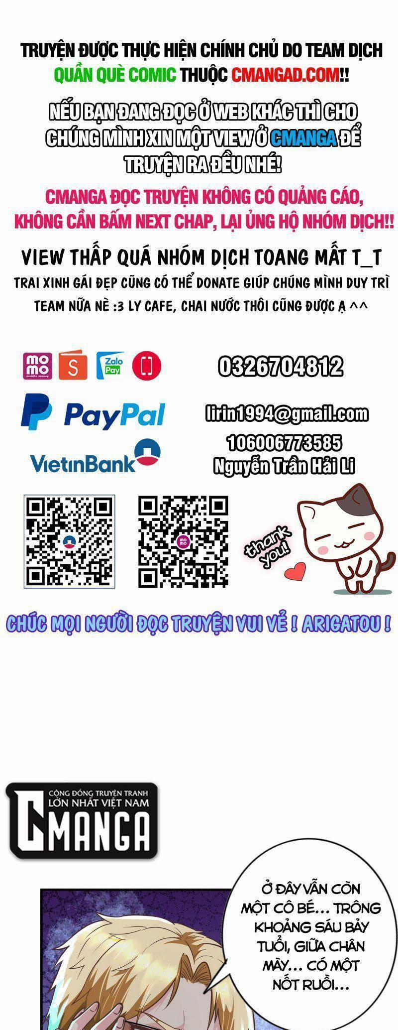Từ Hồng Nguyệt Khai Thủy 28 trang 0