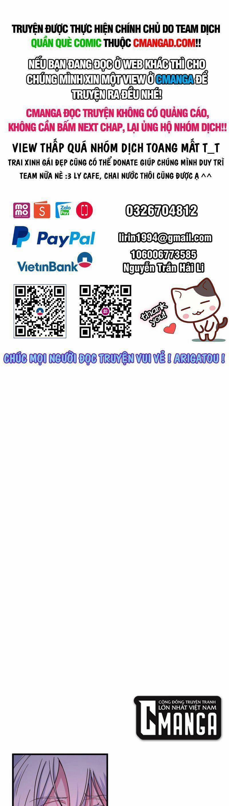 Từ Hồng Nguyệt Khai Thủy 29 trang 0