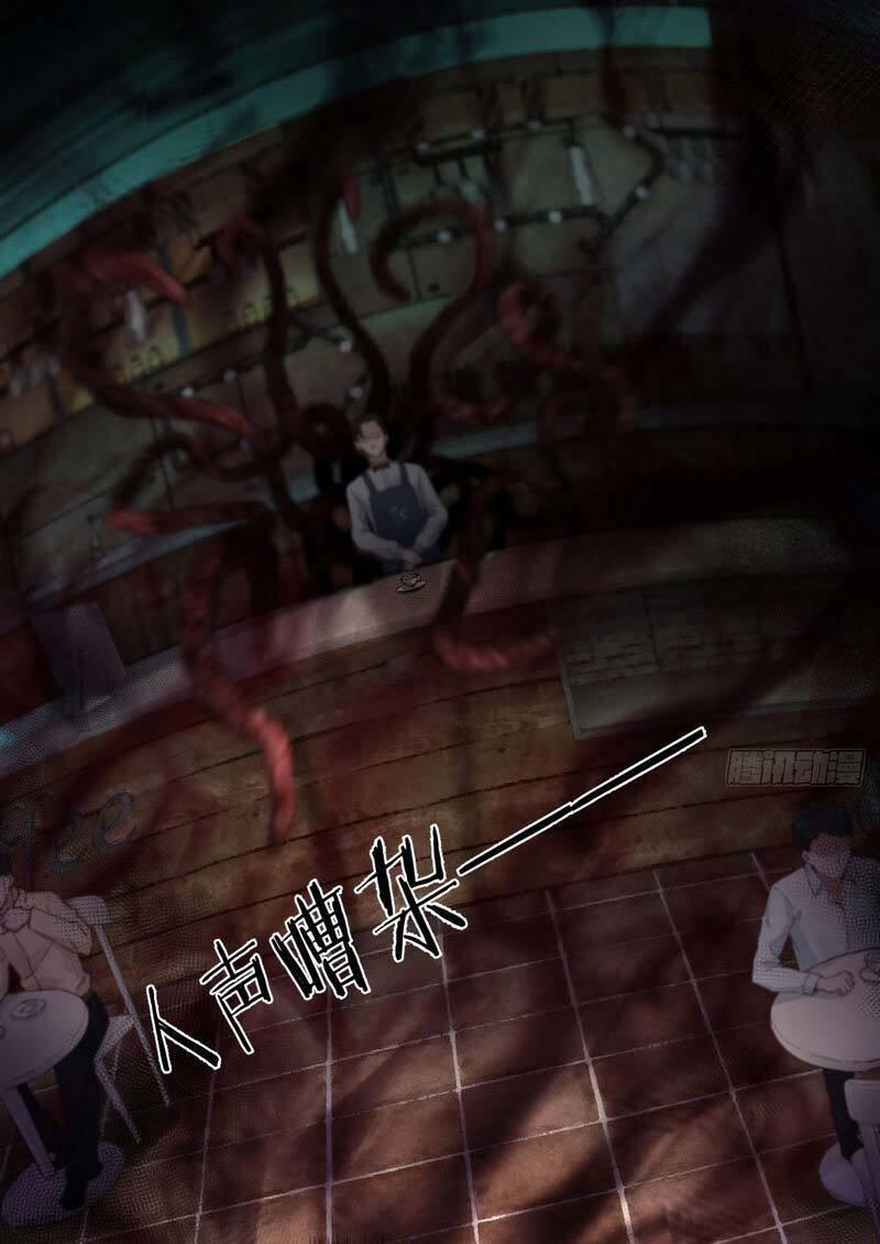 Từ Hồng Nguyệt Khai Thủy 3 trang 10