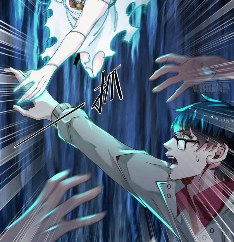 Từ Hồng Nguyệt Khai Thủy 3 trang 100