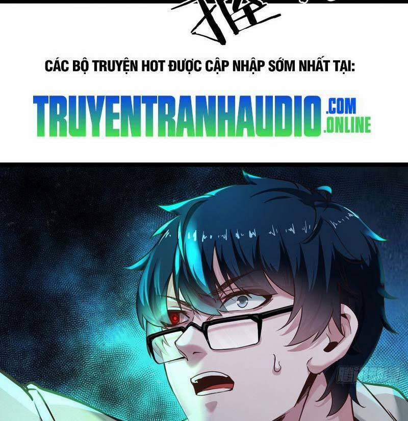 Từ Hồng Nguyệt Khai Thủy 3 trang 104