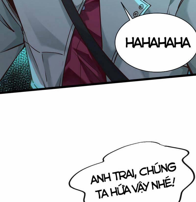 Từ Hồng Nguyệt Khai Thủy 3 trang 108