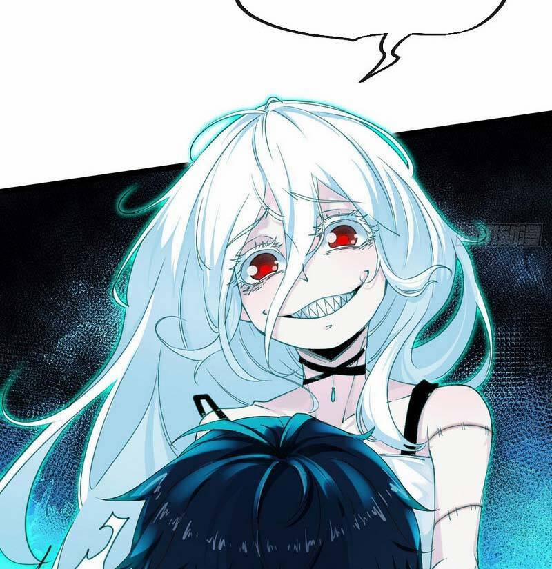 Từ Hồng Nguyệt Khai Thủy 3 trang 109