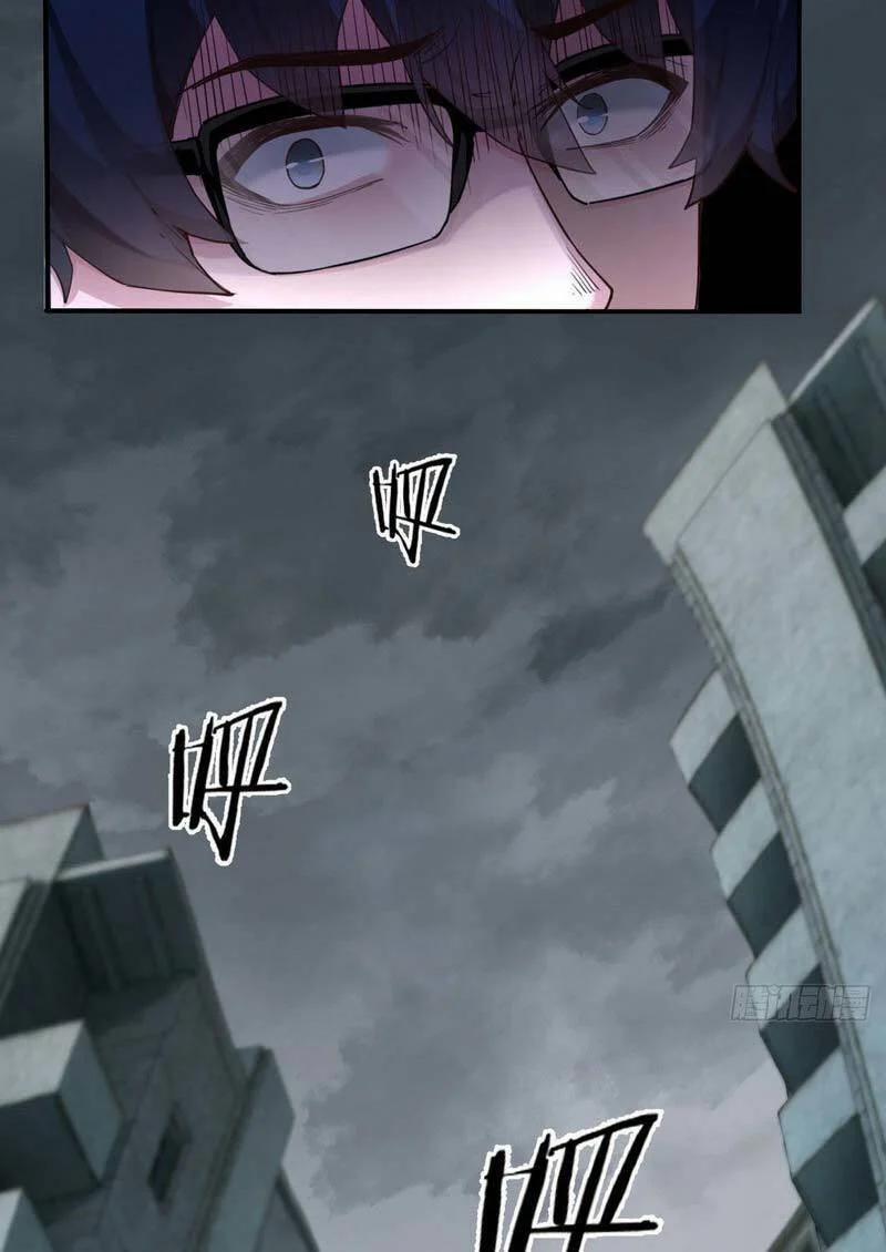 Từ Hồng Nguyệt Khai Thủy 3 trang 16