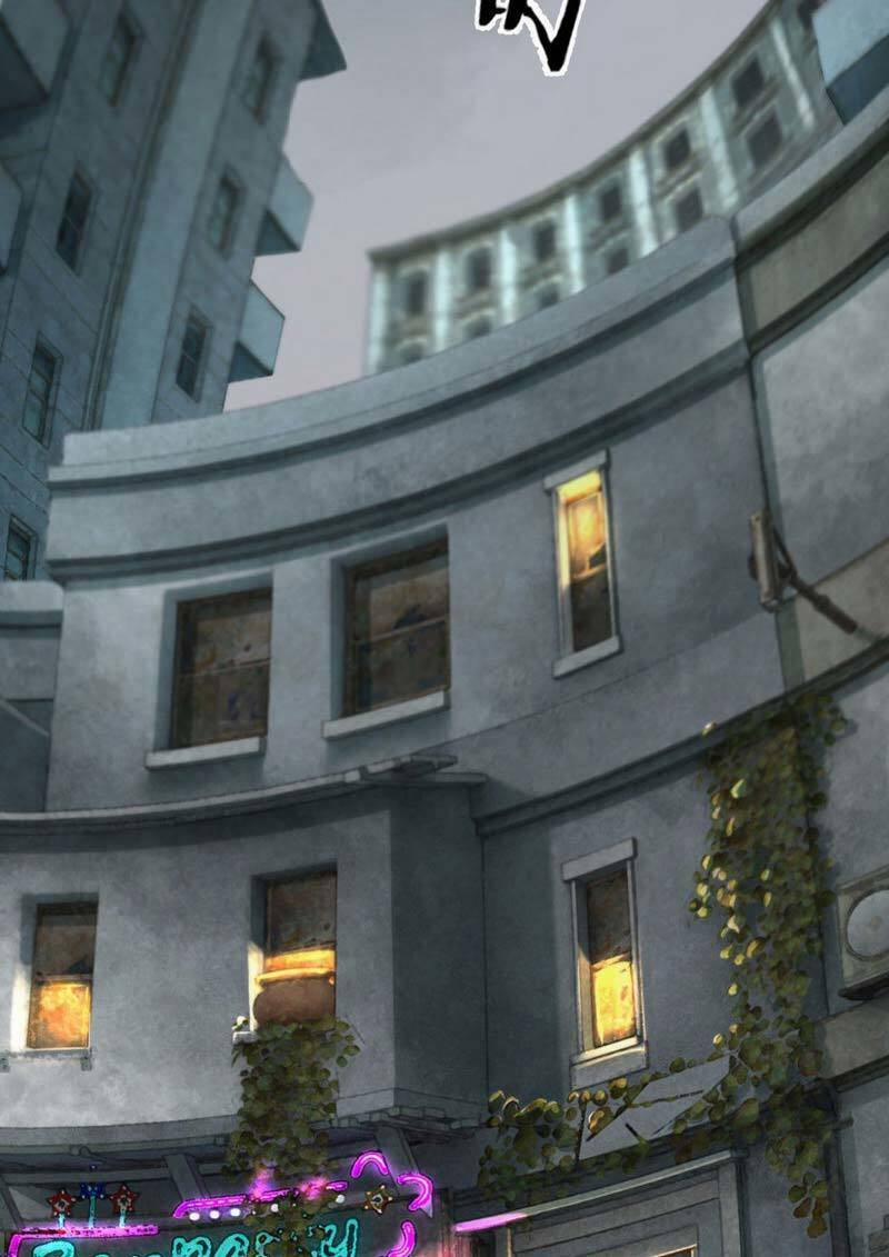 Từ Hồng Nguyệt Khai Thủy 3 trang 17