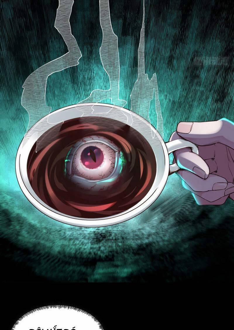 Từ Hồng Nguyệt Khai Thủy 3 trang 2