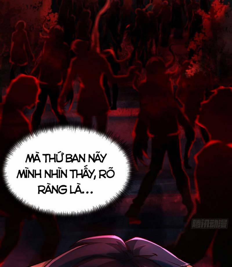 Từ Hồng Nguyệt Khai Thủy 3 trang 32