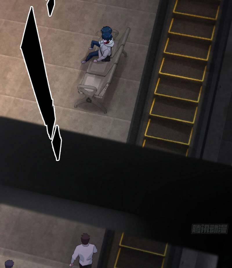 Từ Hồng Nguyệt Khai Thủy 3 trang 37