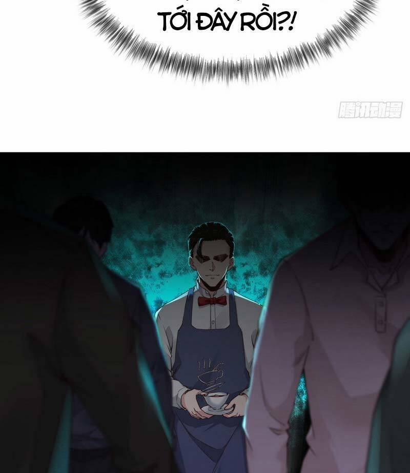 Từ Hồng Nguyệt Khai Thủy 3 trang 41