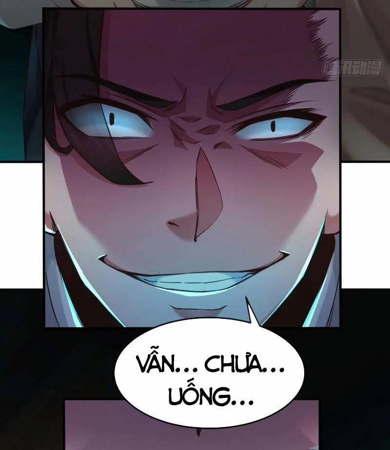 Từ Hồng Nguyệt Khai Thủy 3 trang 44