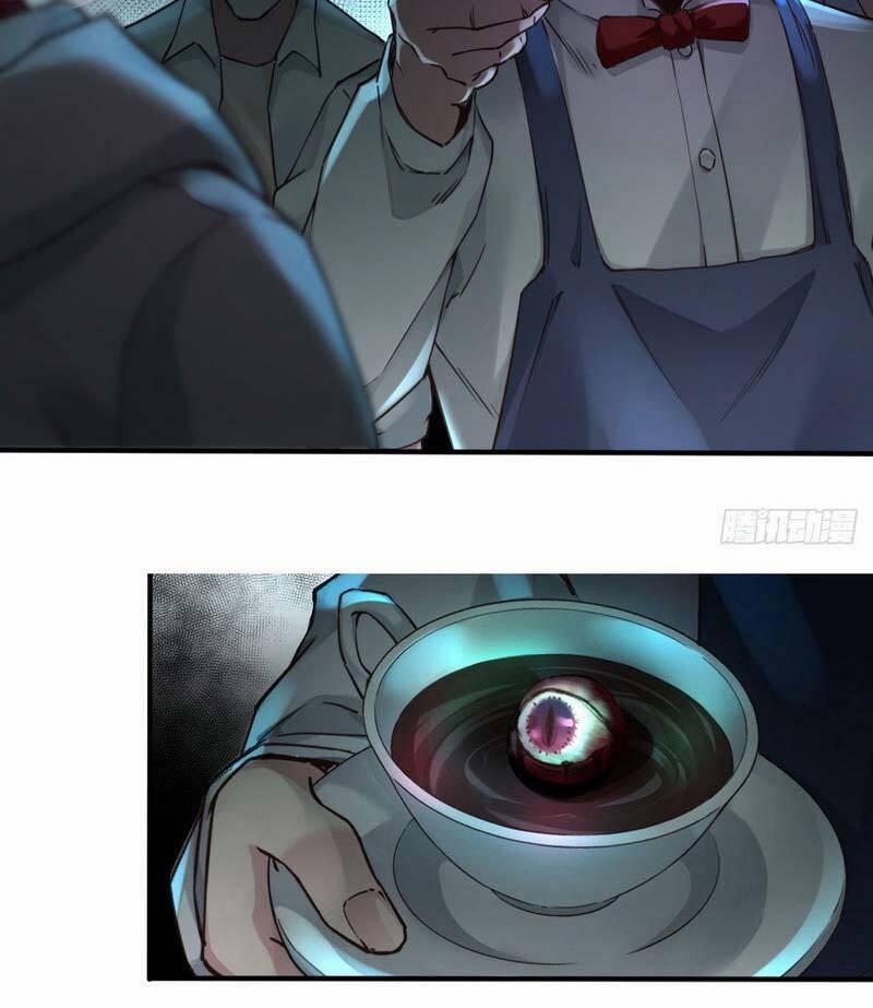 Từ Hồng Nguyệt Khai Thủy 3 trang 55