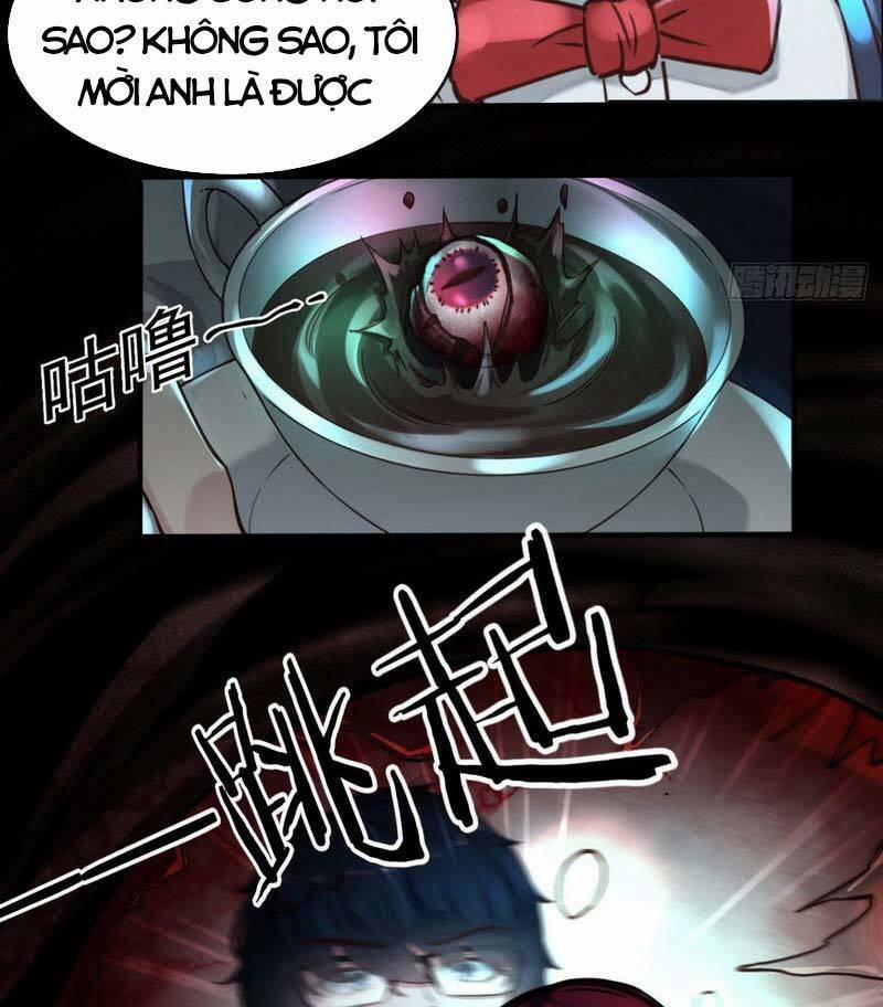 Từ Hồng Nguyệt Khai Thủy 3 trang 58