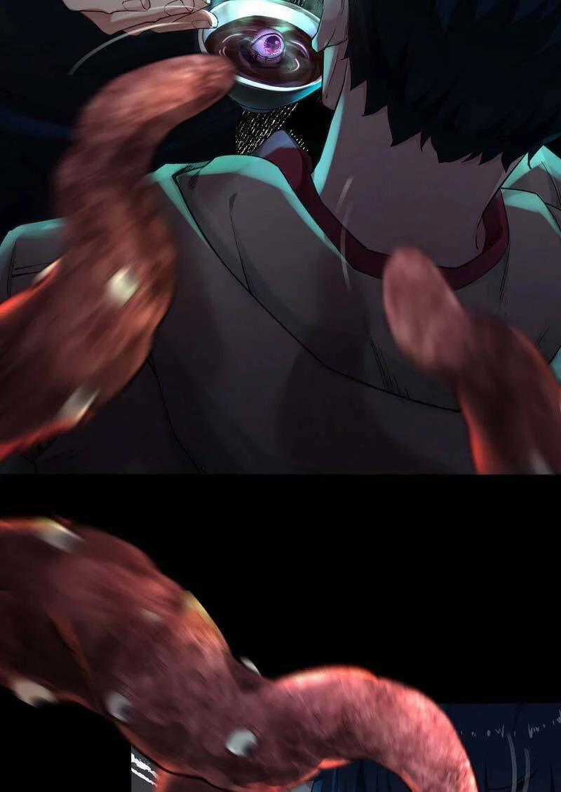 Từ Hồng Nguyệt Khai Thủy 3 trang 6