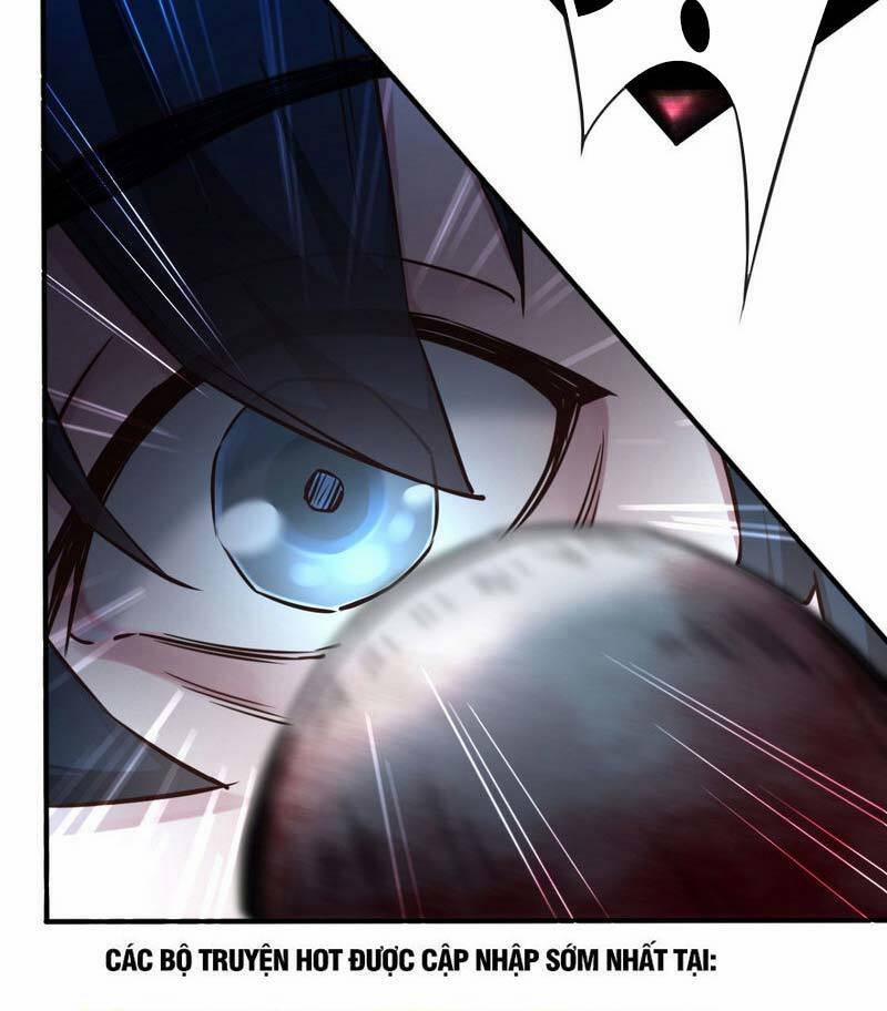 Từ Hồng Nguyệt Khai Thủy 3 trang 60