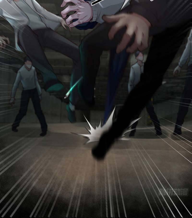 Từ Hồng Nguyệt Khai Thủy 3 trang 63