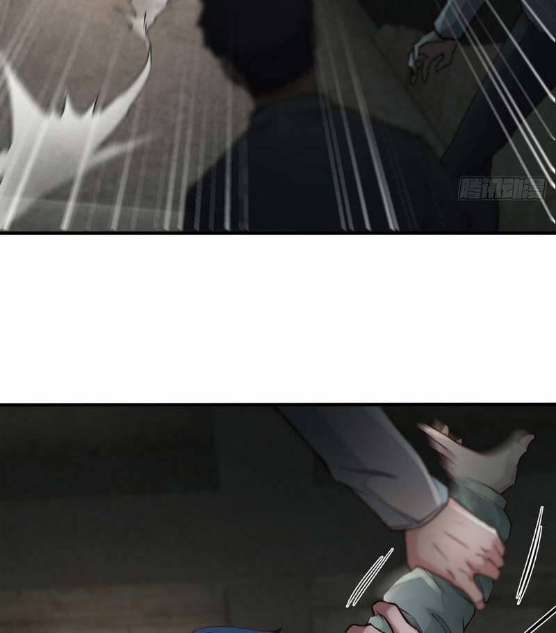 Từ Hồng Nguyệt Khai Thủy 3 trang 65