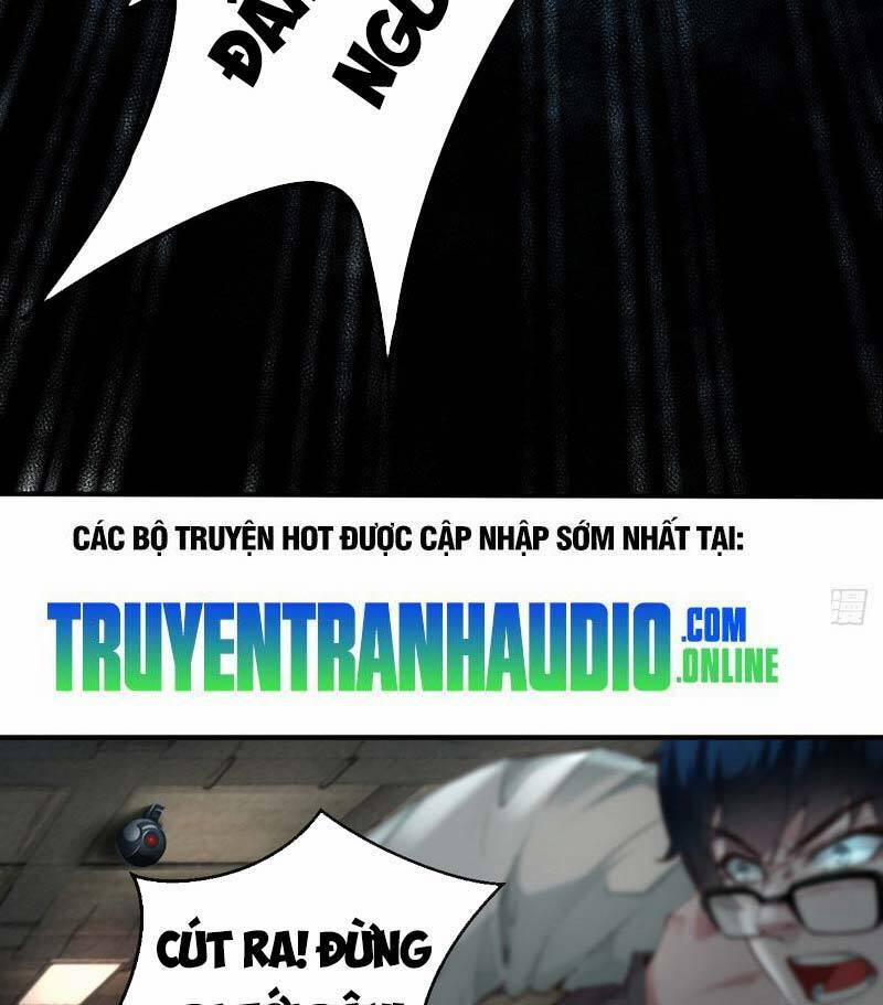 Từ Hồng Nguyệt Khai Thủy 3 trang 72