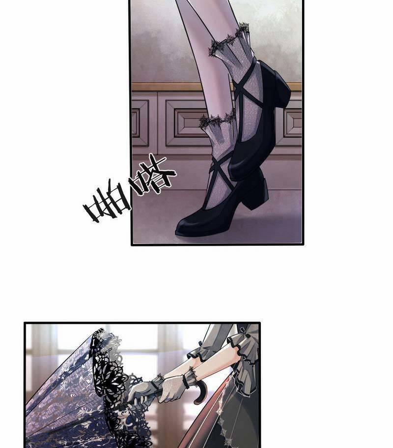 Từ Hồng Nguyệt Khai Thủy 3 trang 76