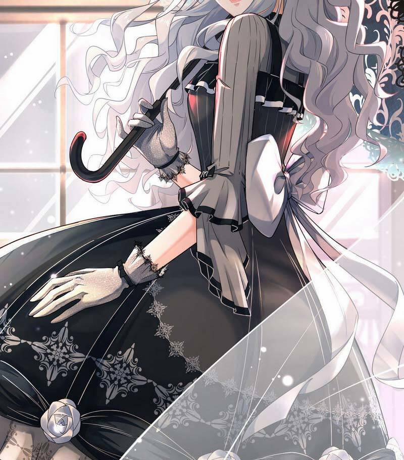 Từ Hồng Nguyệt Khai Thủy 3 trang 78