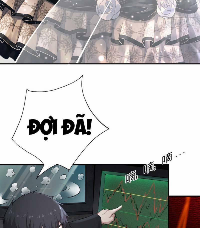 Từ Hồng Nguyệt Khai Thủy 3 trang 79