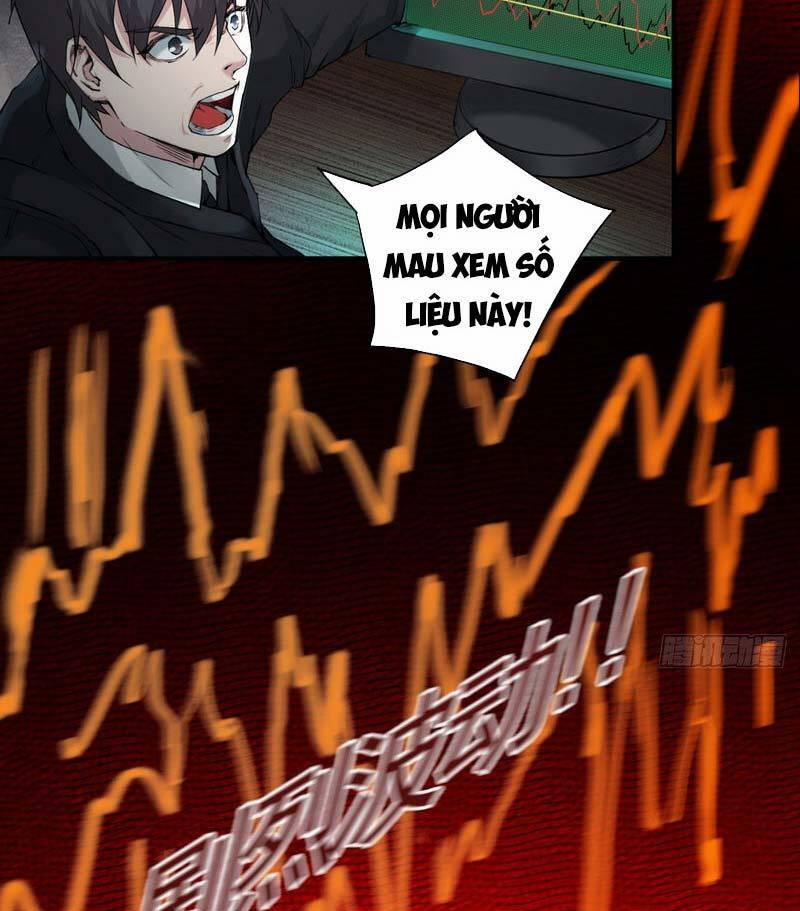 Từ Hồng Nguyệt Khai Thủy 3 trang 80