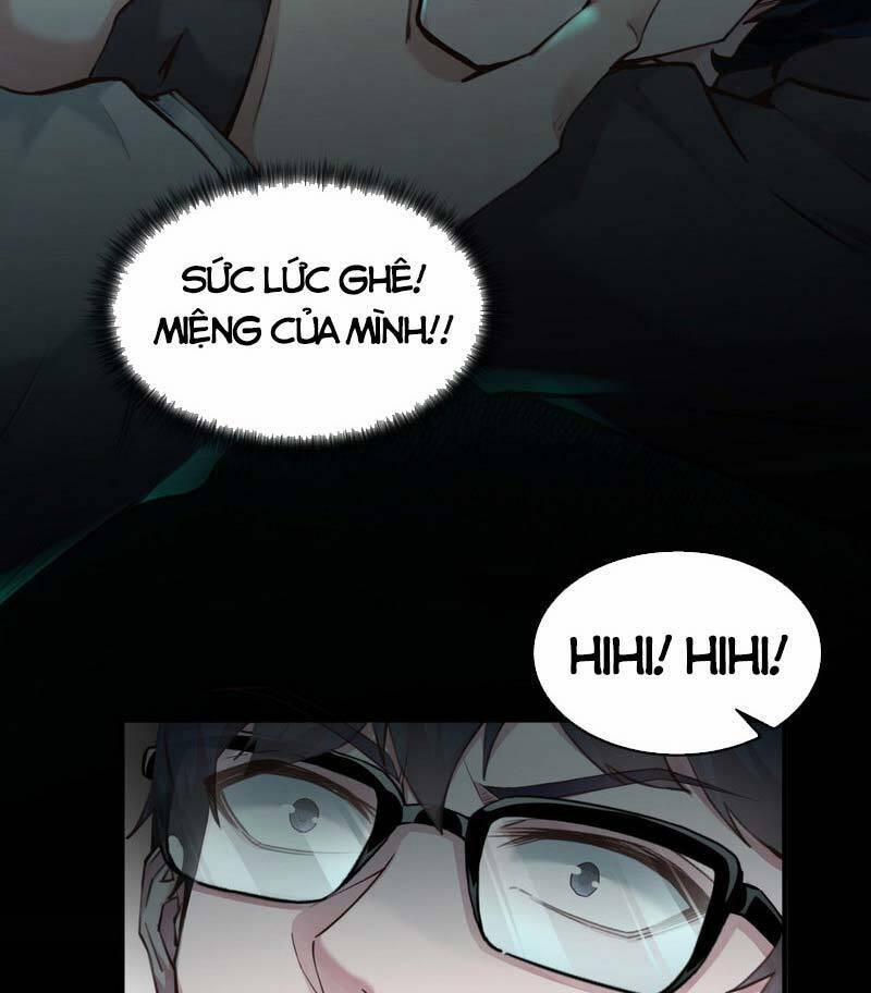 Từ Hồng Nguyệt Khai Thủy 3 trang 83