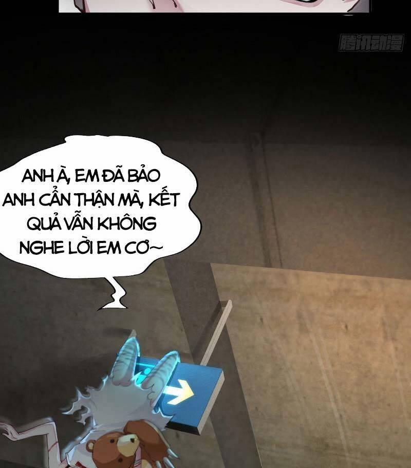 Từ Hồng Nguyệt Khai Thủy 3 trang 84