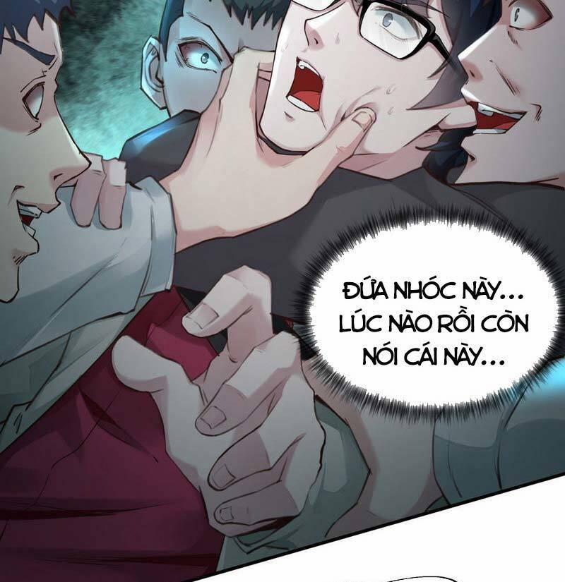 Từ Hồng Nguyệt Khai Thủy 3 trang 88