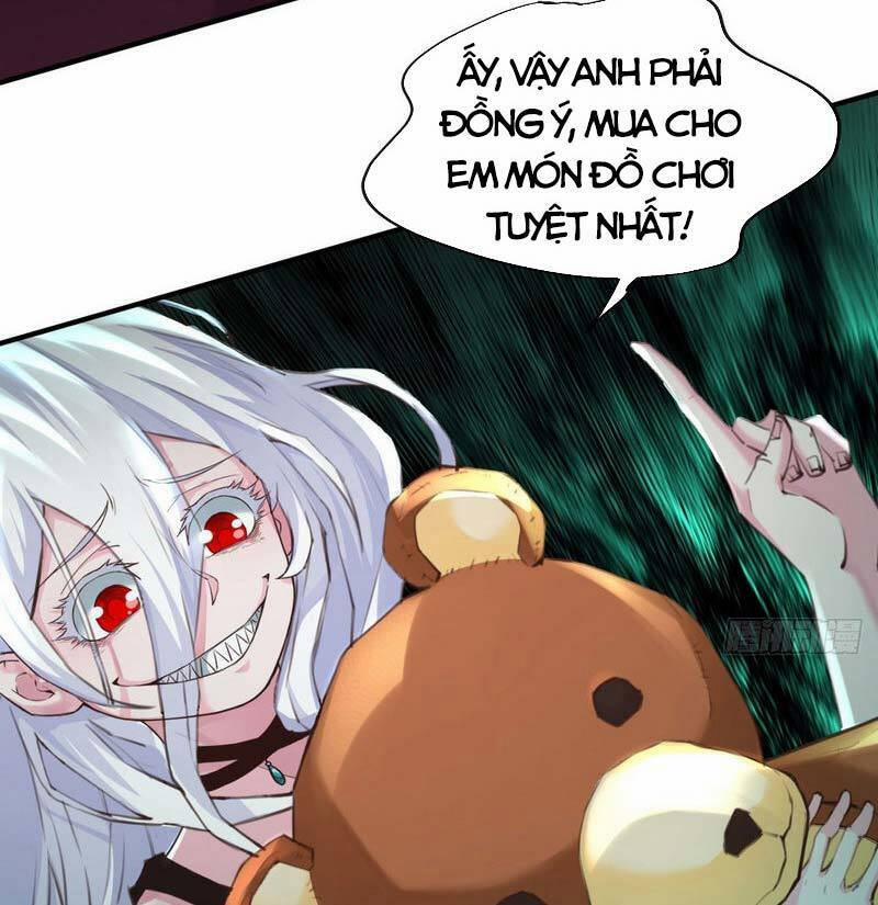 Từ Hồng Nguyệt Khai Thủy 3 trang 89