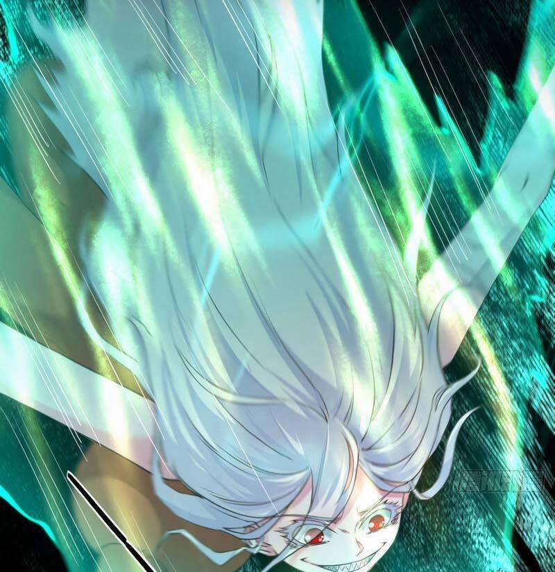 Từ Hồng Nguyệt Khai Thủy 3 trang 95