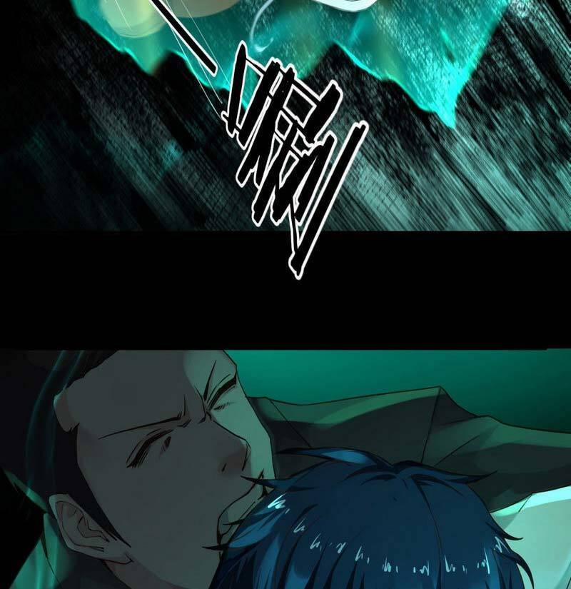 Từ Hồng Nguyệt Khai Thủy 3 trang 96