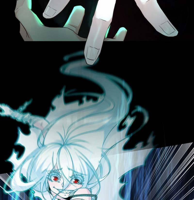 Từ Hồng Nguyệt Khai Thủy 3 trang 99