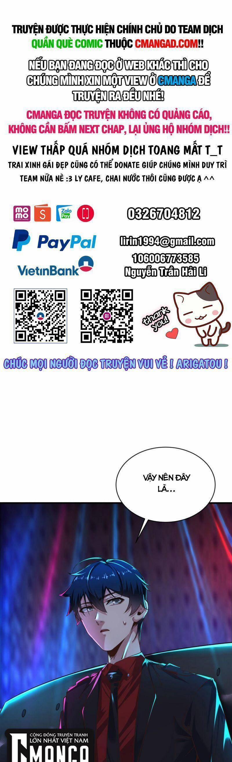 Từ Hồng Nguyệt Khai Thủy 30 trang 0