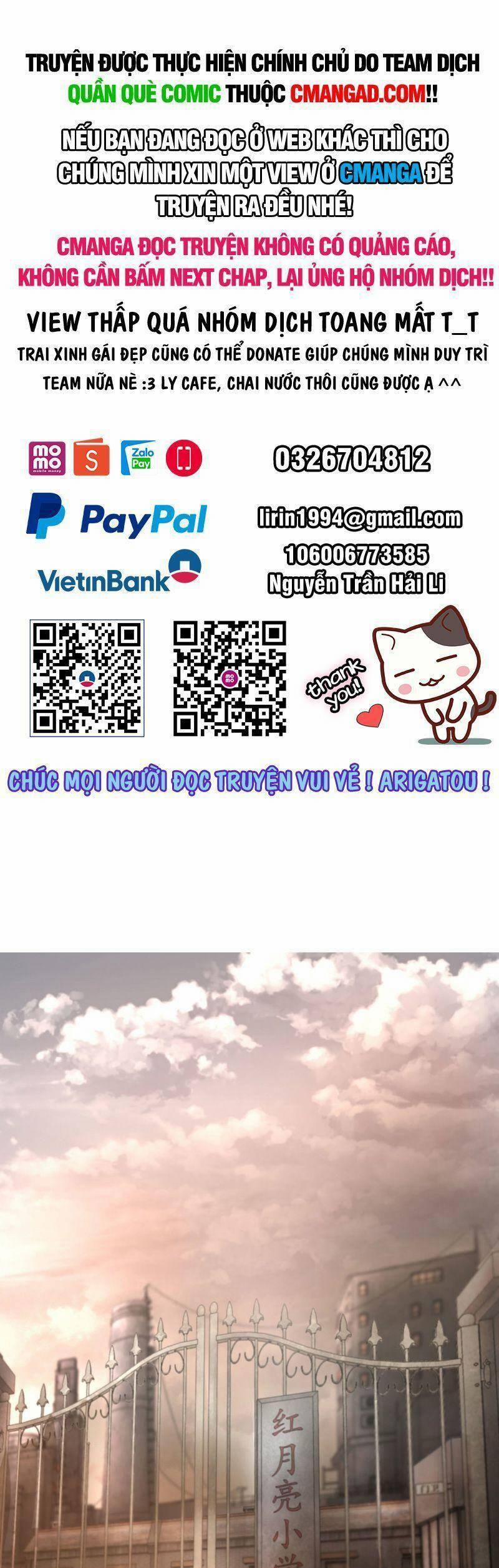 Từ Hồng Nguyệt Khai Thủy 31 trang 0