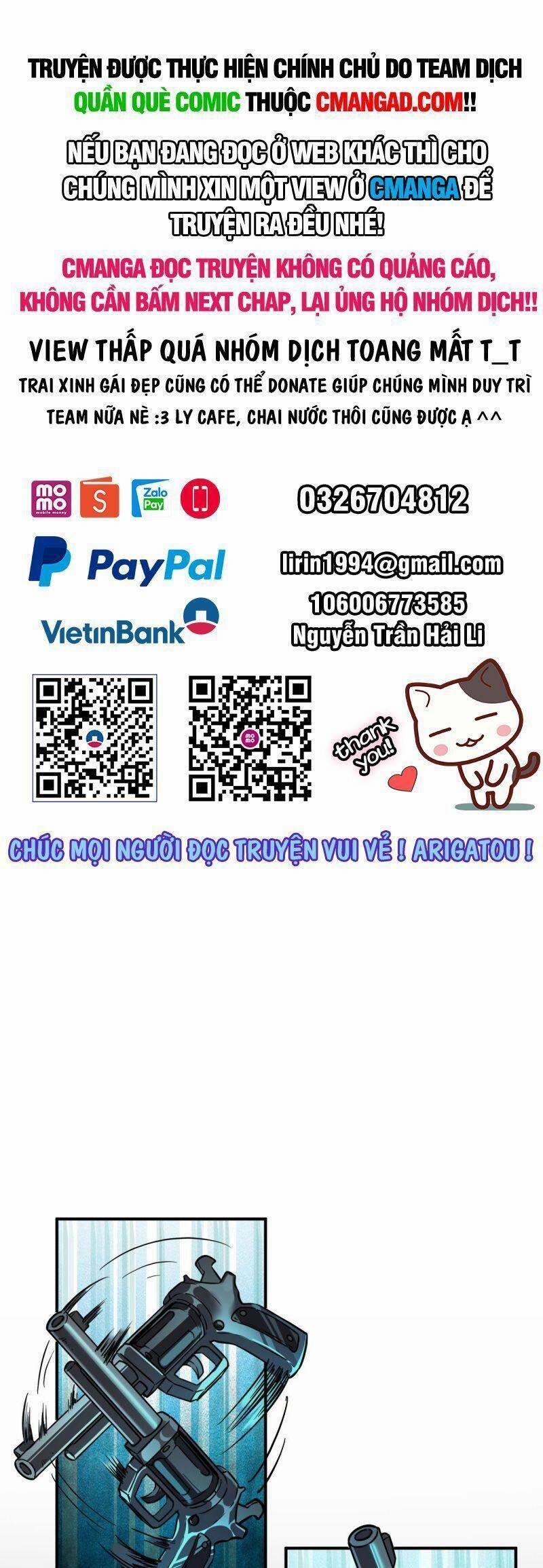 Từ Hồng Nguyệt Khai Thủy 32 trang 0