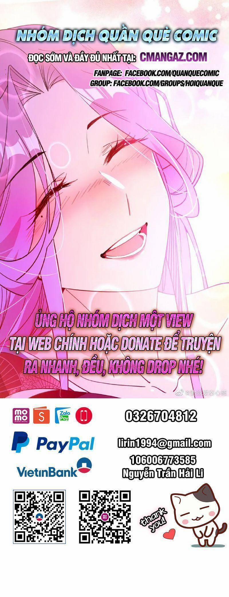 Từ Hồng Nguyệt Khai Thủy 33 trang 0