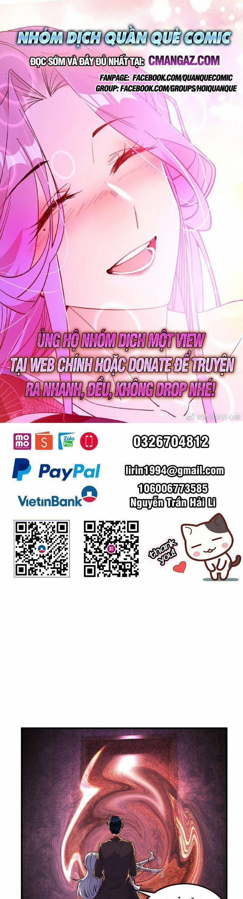 Từ Hồng Nguyệt Khai Thủy 34 trang 0